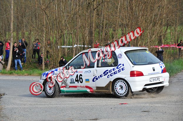 DSC_9414.jpg